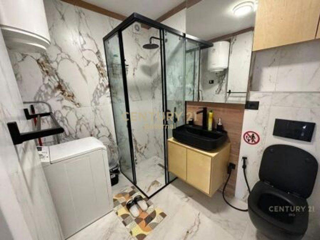 Appartamento 1+1 in affitto a Pazari i Ri 800 € /Mese