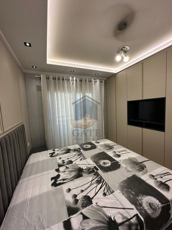 🏡 Appartamento 2+1+2 Bagni In Affitto