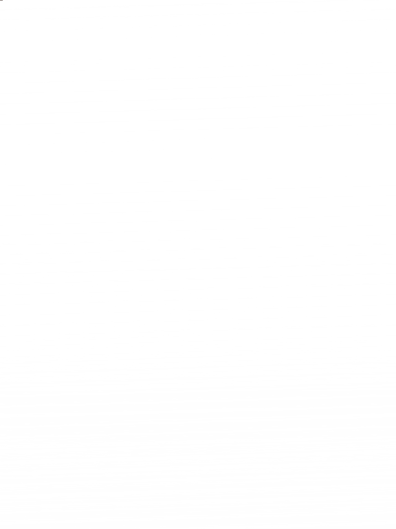 1+1 in affitto, Rezidenca Kadiu