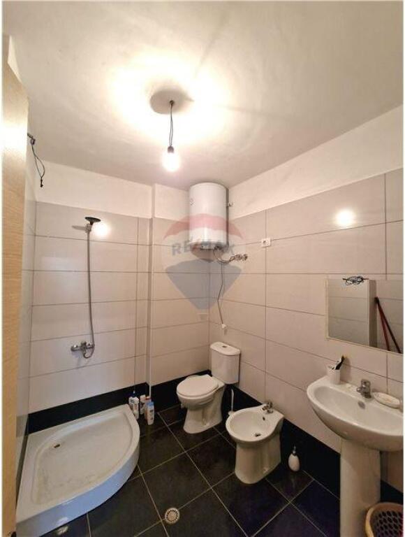 1+1 Apartment for Long-Term Rent