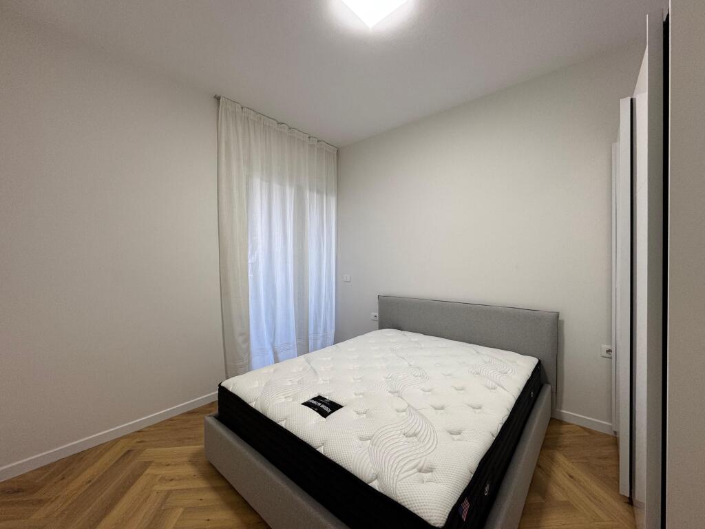 Apartment 1+1 for rent, Golden Park 3, opposite the American hospital 3