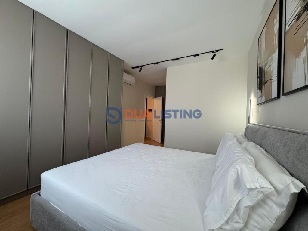 FOR SALE APARTMENT 2+1+2 NEW RING, FUTURE HOME RESIDENCE!!