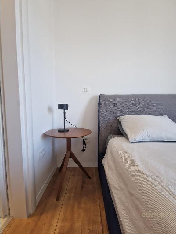 For Rent Apartment 2+1 with Storage &amp; Parking – Park Life Residence