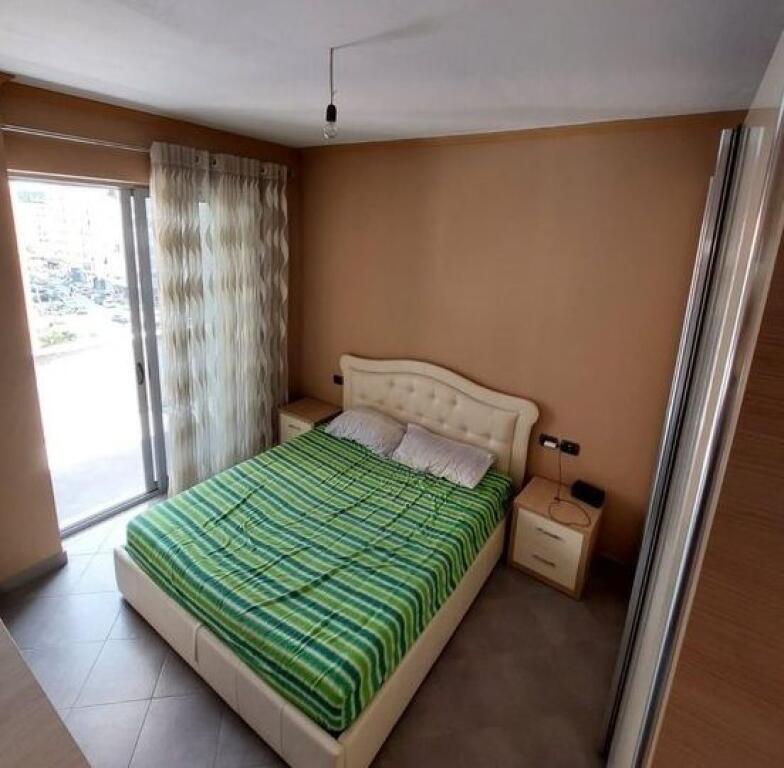 SHITET APARTAMENT 2+1+2+1 BALLKON NE ZONEN E ASTIRIT