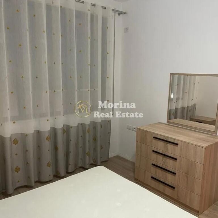 Affitto | Appartamento 1 + 1 | Siri Kodra | 600 €/mese