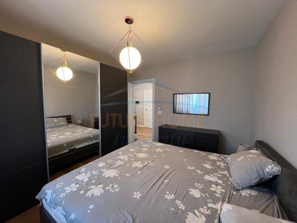 Rent, Apartment 2+1, Jordan Misja Street, Tirana.