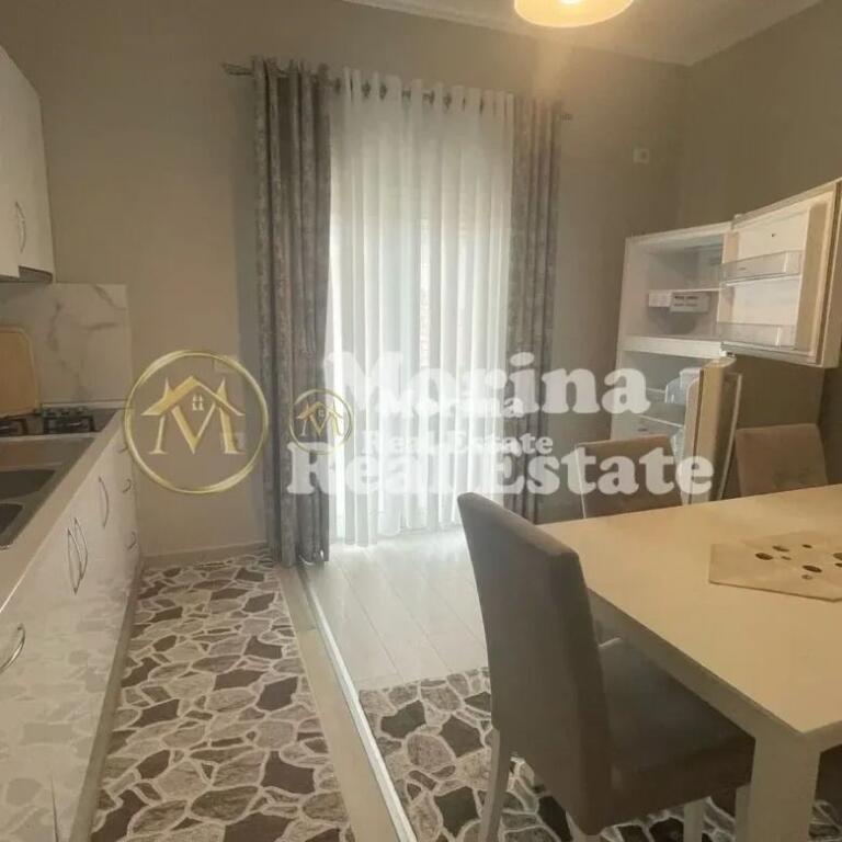 Affitto | Casa privata 2 + 1 | Ville Tedesche | 600 €/mese