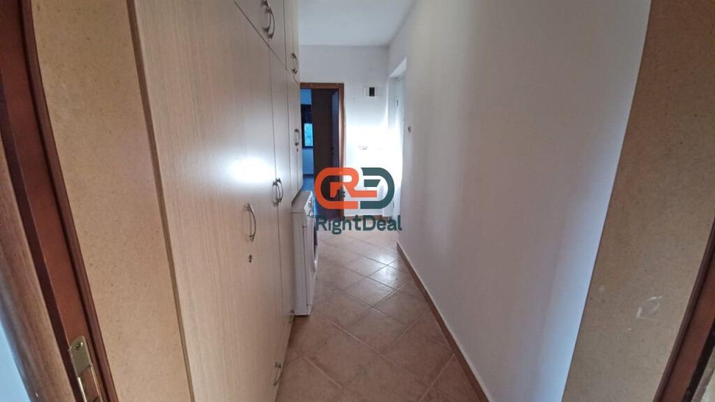 Near the Ballet School, Apartment 1+1 for Sale Ideal Opportunity for Residence or Investment !!!