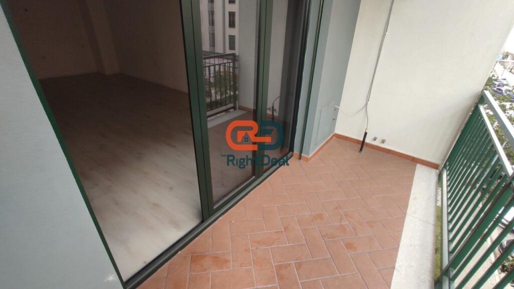 A Green City, Spazio per Ufficio in Affitto !!!