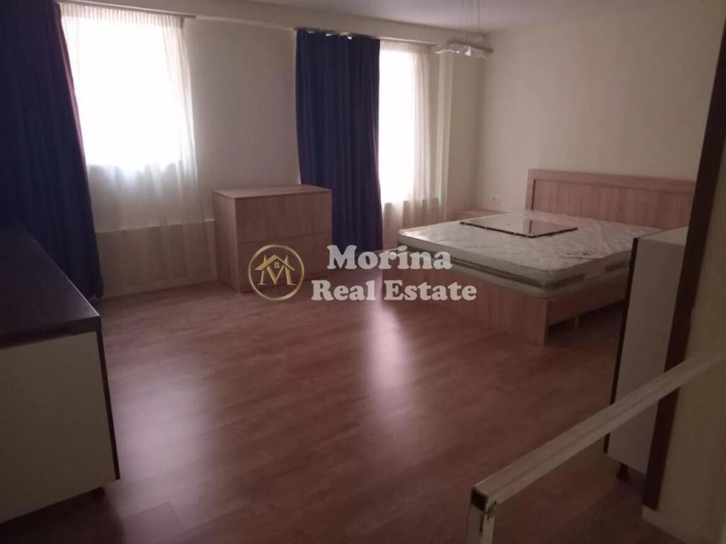 Qera | Dupleks 1 + 1 | Selitë | 400 €/muaj