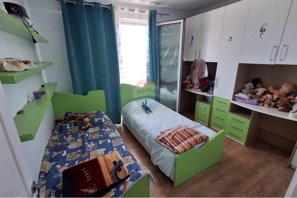Penthouse Ekskluzive në Shitje, Plazhi i Vjetër, Vlorë