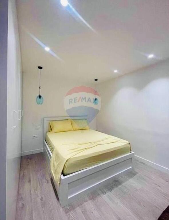 📍Appartamento 1+1 Mine Peza