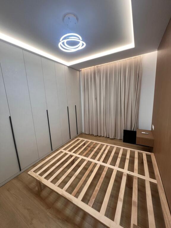 APPARTAMENTO 2+1 IN VENDITA PRESSO IL CAMPO DI AVIAZIONE