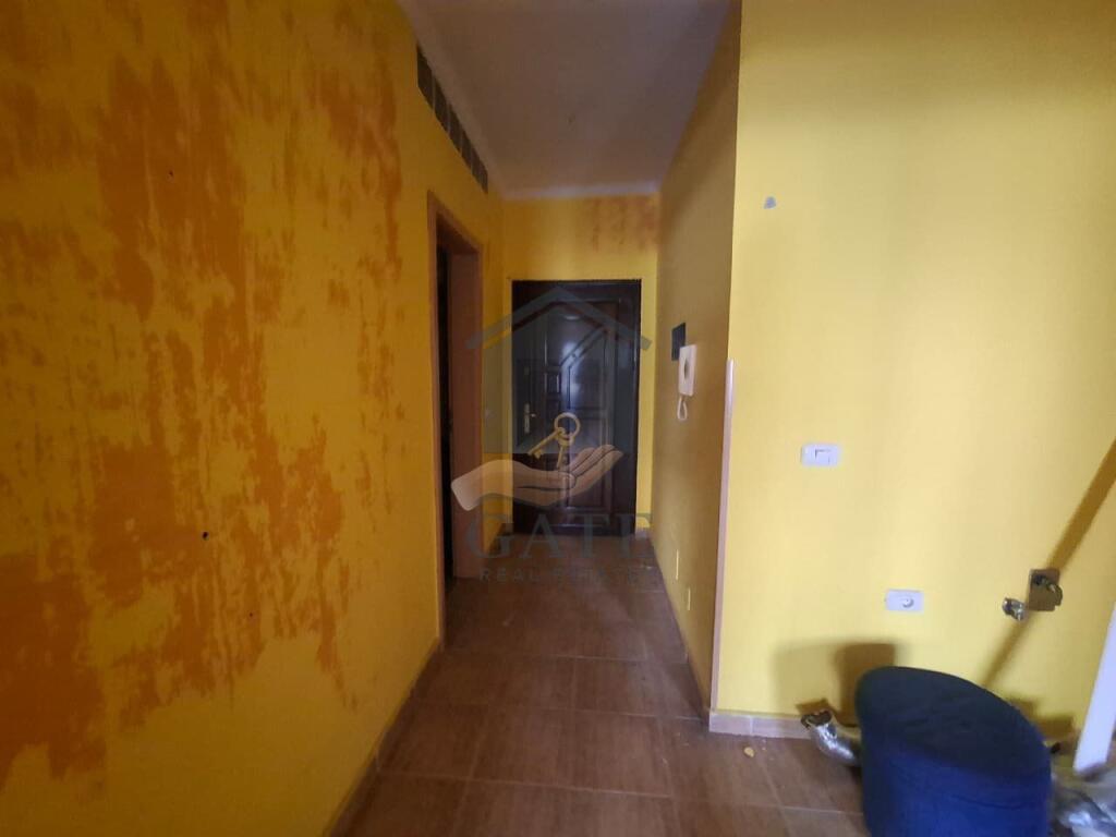 For sale, apartment 1+1+2 balconies, Iliria Beach Durres