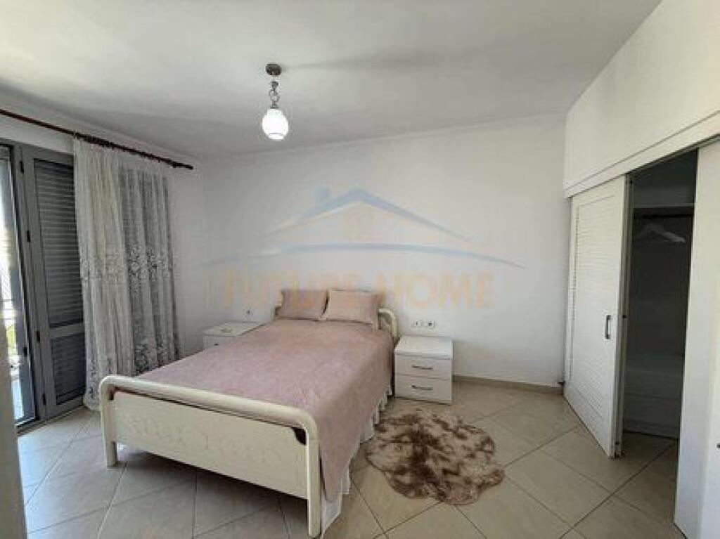 Affitto, Appartamento 2+1+2, Vicino ad Ardena.