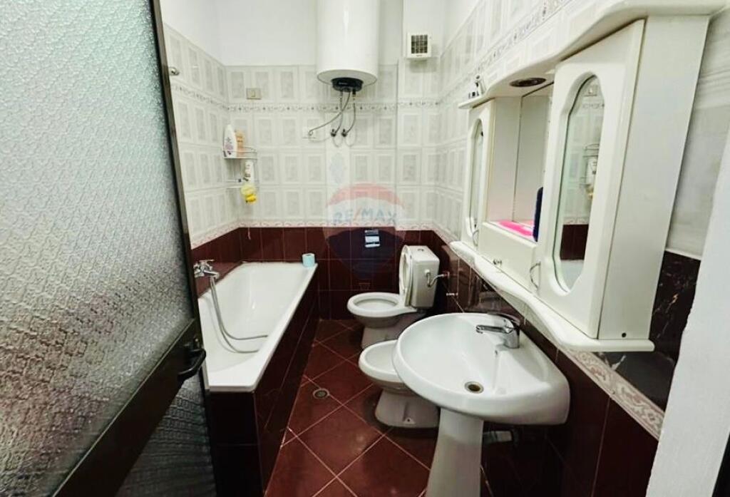 📍Appartamento 1+1 Ex Parco