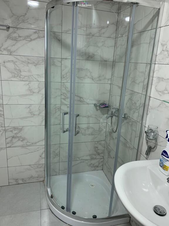 Apartment For Rent 2+1 In Don Bosko (ID B2201637) Tirana