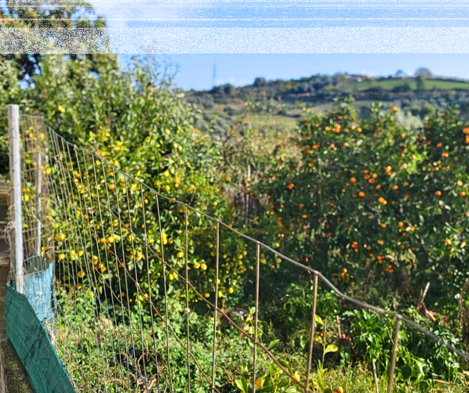 Shitet Vilë – Shkallnur, Durrës