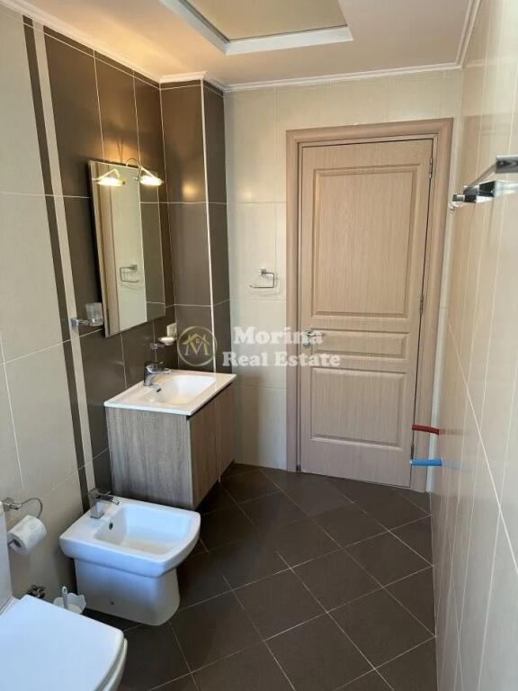 Affitto | Appartamento 1 + 1 | Concord Center-Via 5 Maji | 750 €/mese (Trattabile)