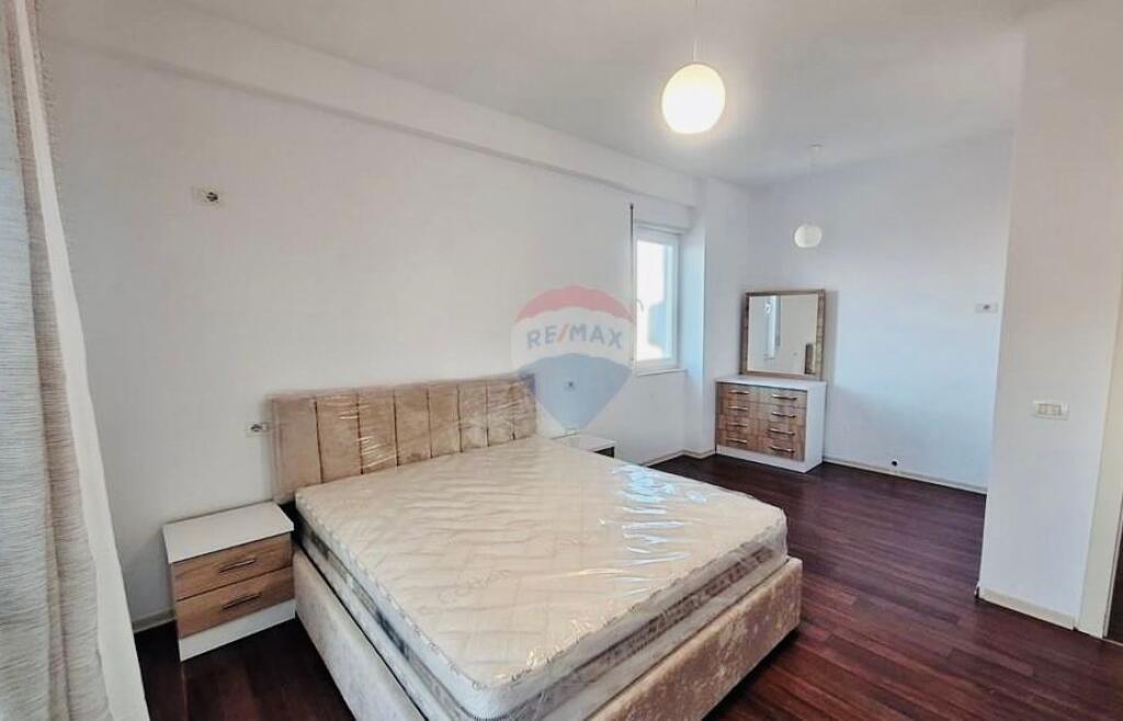 📍Apartament 2+1 Kodra e Diellit