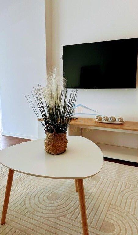 Qera, Apartament 1+1 &amp; Garsoniere për Airbnb, Kompleksi Kika 2,Tiranë