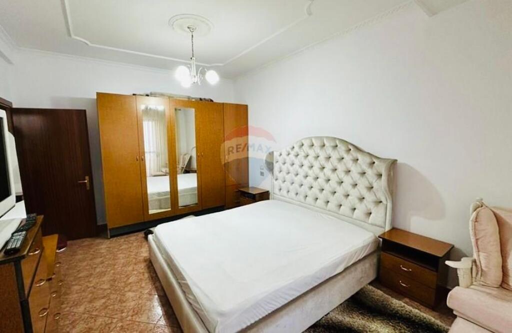 📍Appartamento 1+1 Ex Parco