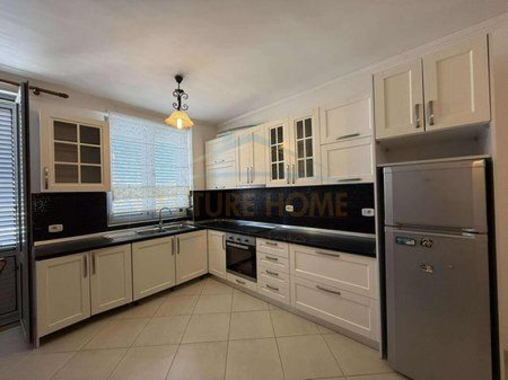 Affitto, Appartamento 2+1+2, Vicino ad Ardena.