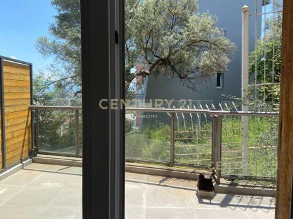 Apartment 1+1 for rent Botanical Garden! 600 € /Month Total Area 80m2