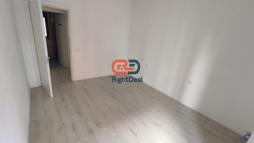 A Green City, Spazio per Ufficio in Affitto !!!