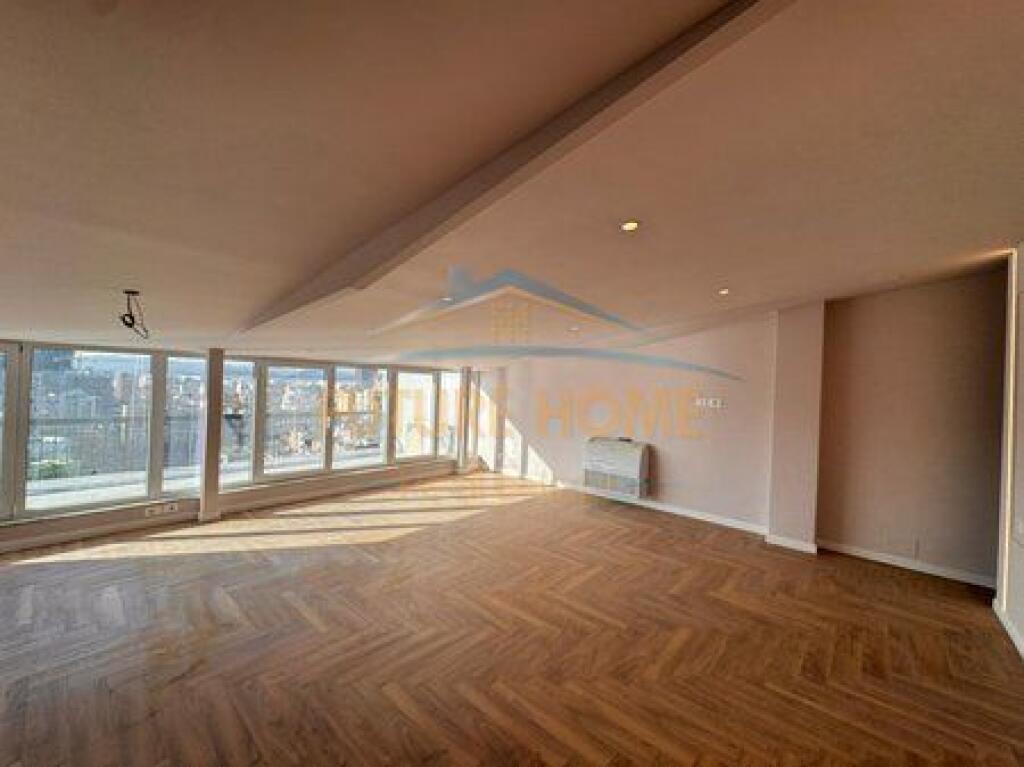 For sale, Duplex, Shallvaret