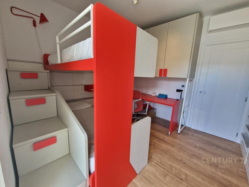 For Rent Apartment 2+1 with Storage &amp; Parking – Park Life Residence