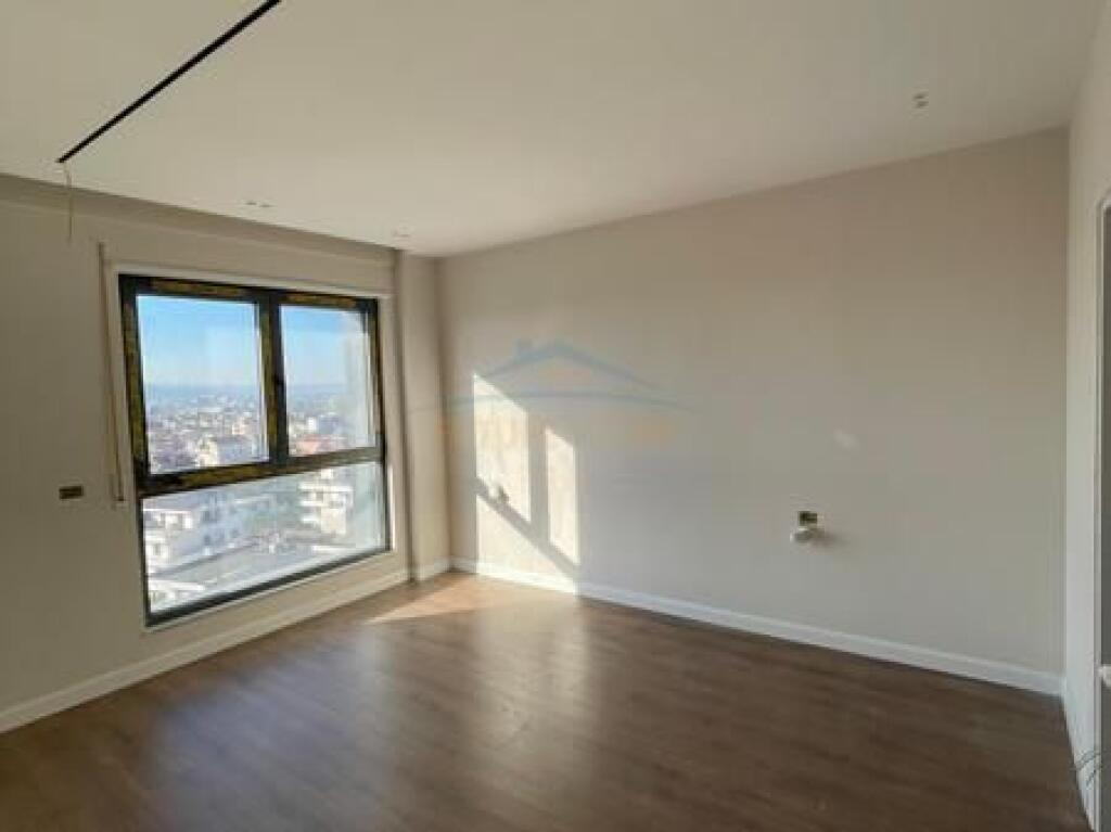 For sale, Apartment 2+1+2, Jordan Misja, Tirana