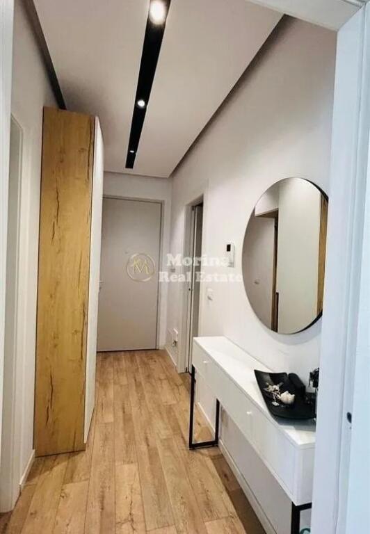 Sale | Apartment 1 + 1 | Foleja e Gjelbër- Zogu i Zi | 196.000 €