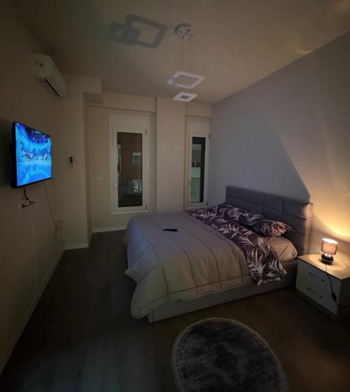 For rent 1+ 1 rr Kosovareve 700 💶