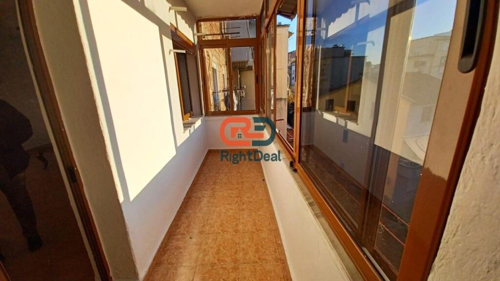 Near the Ballet School, Apartment 1+1 for Sale Ideal Opportunity for Residence or Investment !!!