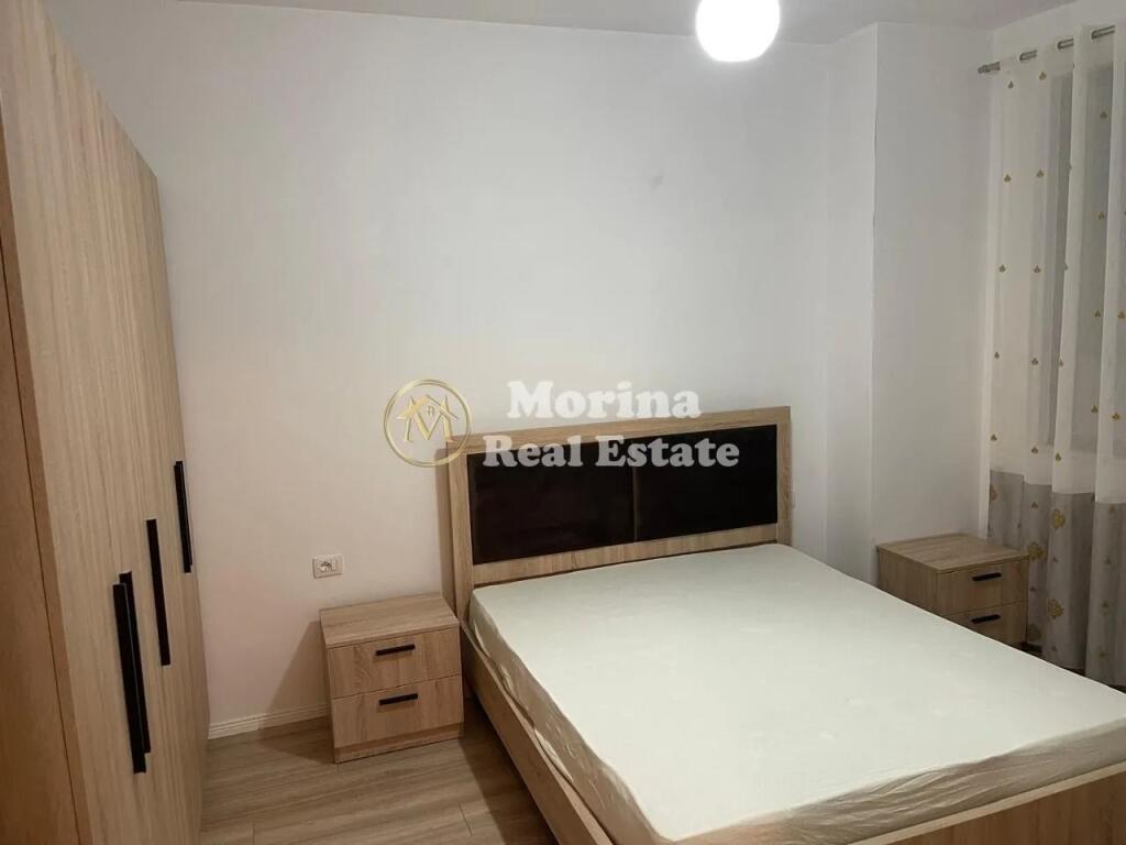 Affitto | Appartamento 1 + 1 | Siri Kodra | 600 €/mese