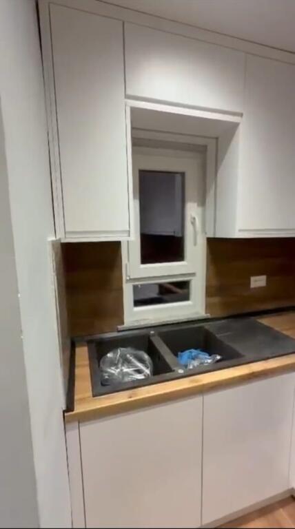 💥AFFITTO APPARTAMENTO DI LUSSO 1+1, EX RISTORANTE DURRESI, TIRANA ALBANIA 🔥👇