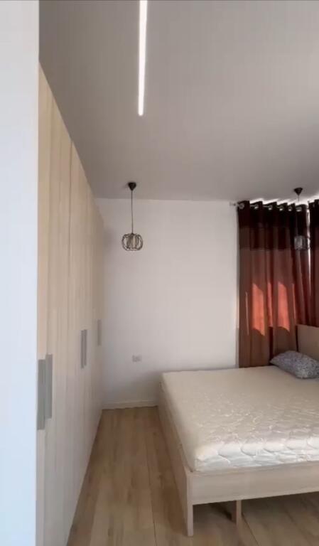 Apartament me qera dupleks - 📍Kodra Diellit