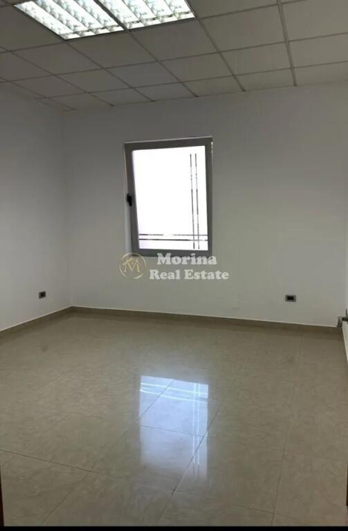 Rent | Business Premises | Blloku-Brigada VIII Street | 1000 €/month