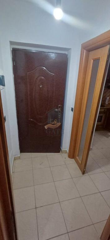 🏡 Appartamento 1+1 in Vendita – Vicino Hotel Flower, Golem