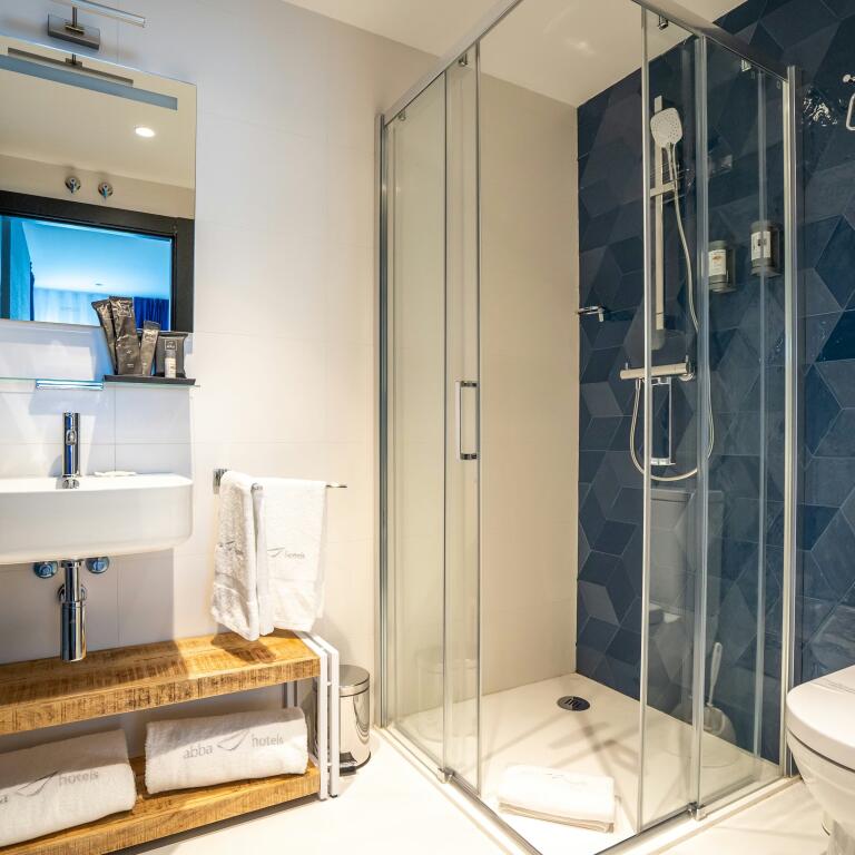 Apartament me Qera 1+1 tek River Residence Astir (ID B210944) Tirane