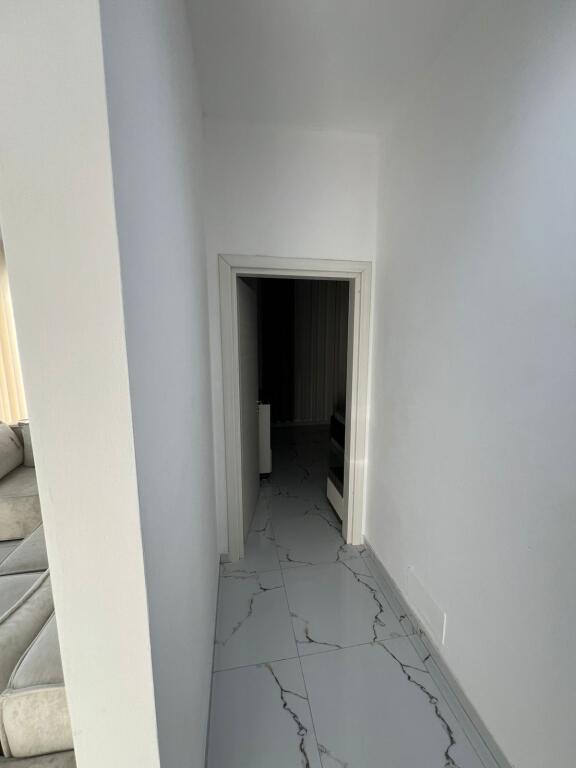 APARTMENT FOR RENT 2+1