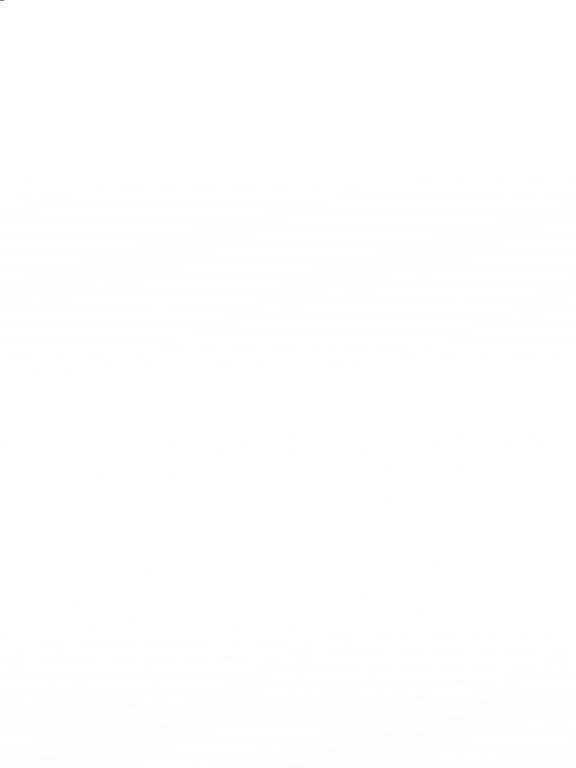 1+1 in affitto, Rezidenca Kadiu