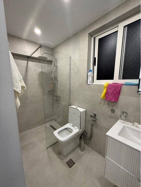 Affittiamo appartamento 2+1, a Selvia 700 € /mese