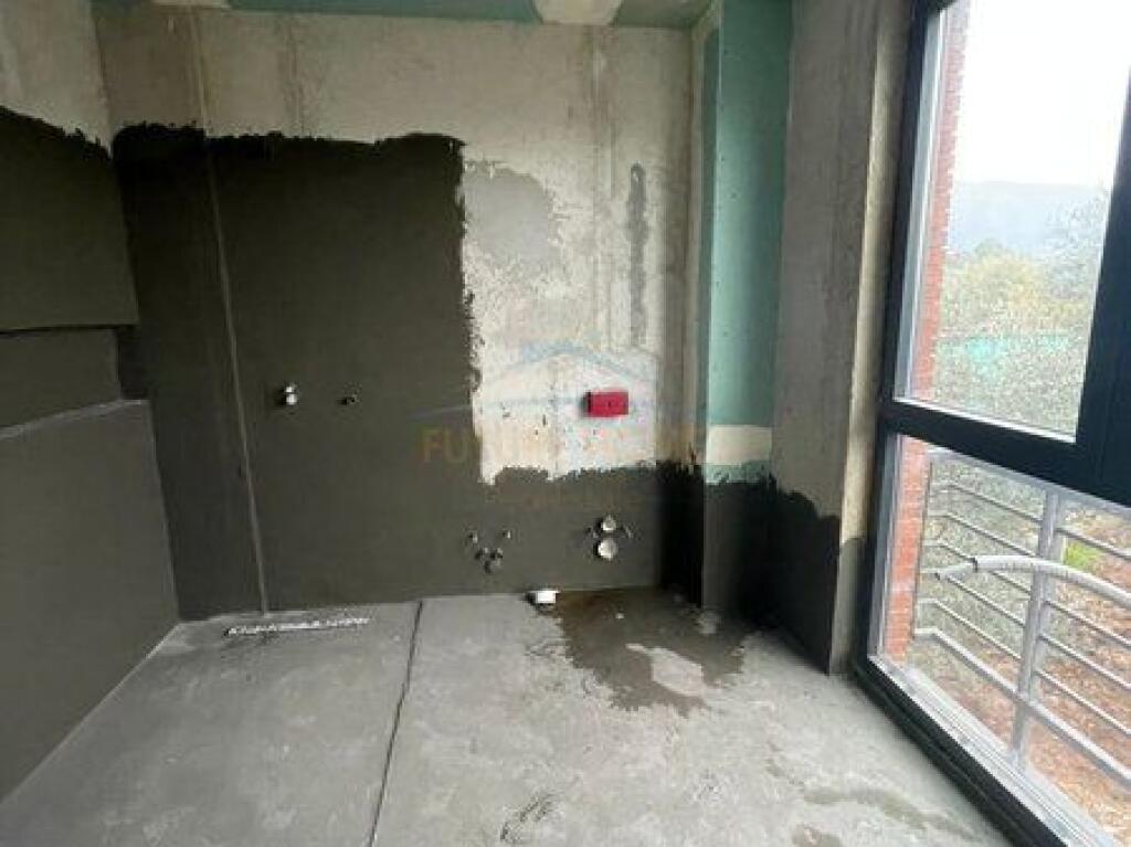 In vendita, Villa su 2 piani, Farke