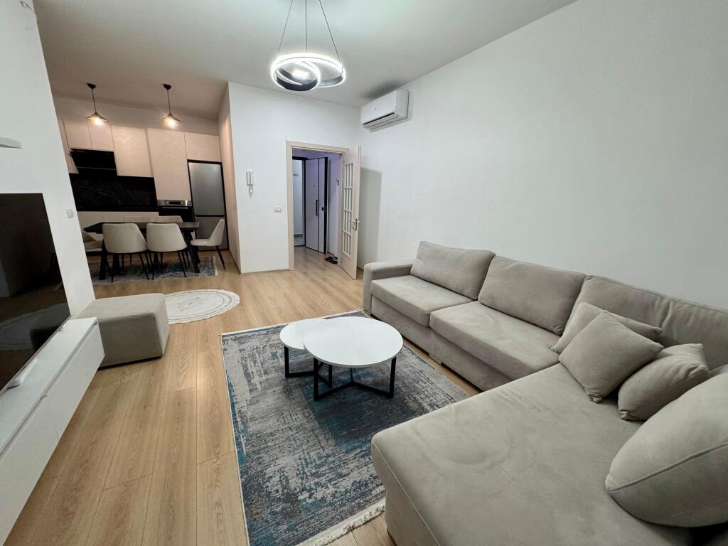 📣 QERA SUPER Apartament 2+1+2+🅿️ 📍 Don Bosko 🛣️ Rruga "Muzakët", Tiranë ✨