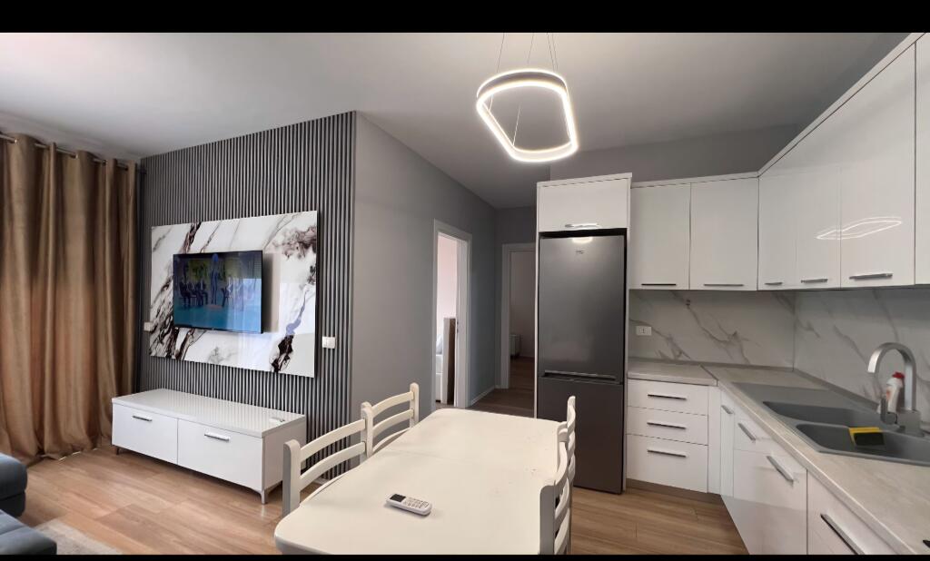 Jepet Super 2+1 me Qera ne Don Bosco