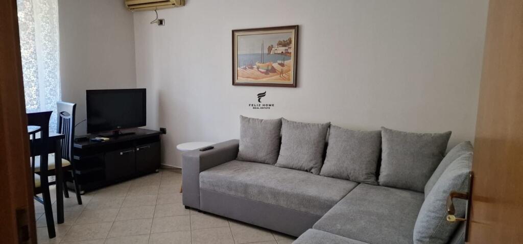 APARTAMENT ME QERA 2+1 21 DHJETORI 65.000 LEKE