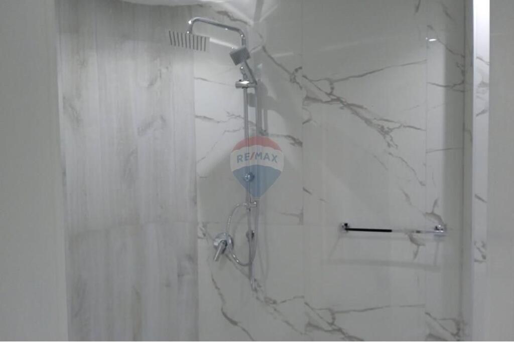 Apartament - Për Qira - Kodra e Priftit, Tiranë