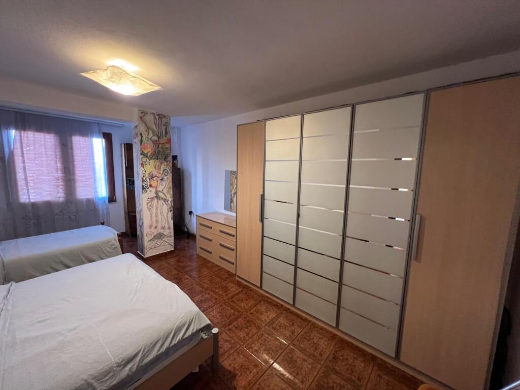 🏡 Apartament 2+1 me qira – Zogu i Zi💶 Çmimi: 600 € (i diskutueshëm)